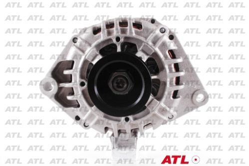 ATL Autotechnik L 69 860 Generator